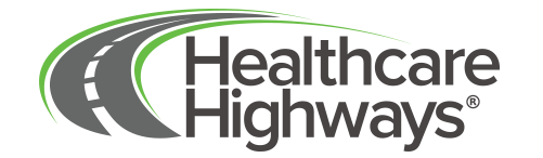 Healthcare Highways